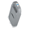 PFI710 Cyan Cartucho de Tinta CANON Original - 2355C001/PFI-710C