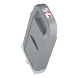 PFI710 Magenta Cartucho de Tinta CANON Original - 2356C001/PFI-710M