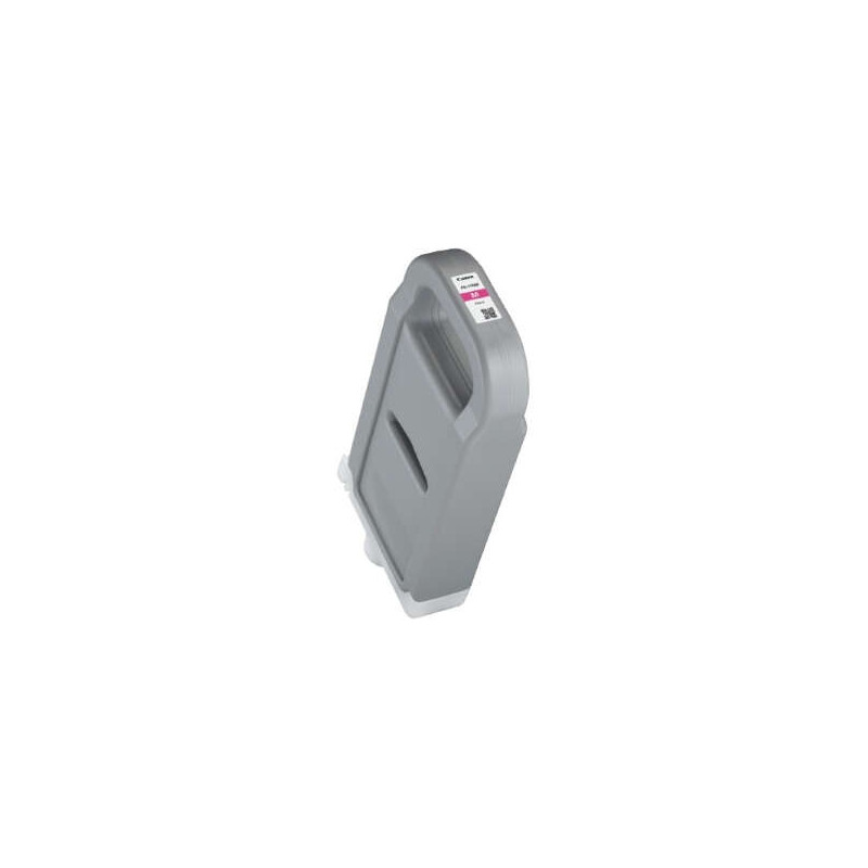 PFI710 Magenta Cartucho de Tinta CANON Original - 2356C001/PFI-710M