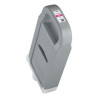PFI710 Magenta Cartucho de Tinta CANON Original - 2356C001/PFI-710M