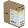 PFI310 Amarillo Cartucho de Tinta CANON Original - 2362C001/PFI-310Y
