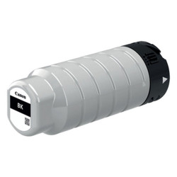 PGI-7500XL Negro Cartucho de Tinta CANON Original - 2774C001