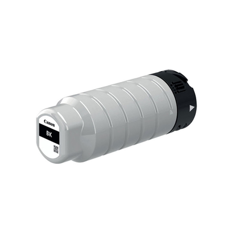 PGI-7500XL Negro Cartucho de Tinta CANON Original - 2774C001