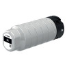PGI-7500XL Negro Cartucho de Tinta CANON Original - 2774C001