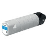 PGI-7500XL Cyan Cartucho de Tinta CANON Original - 2791C001