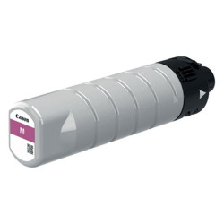 PGI-7500XL Magenta Cartucho de Tinta CANON Original - 2792C001