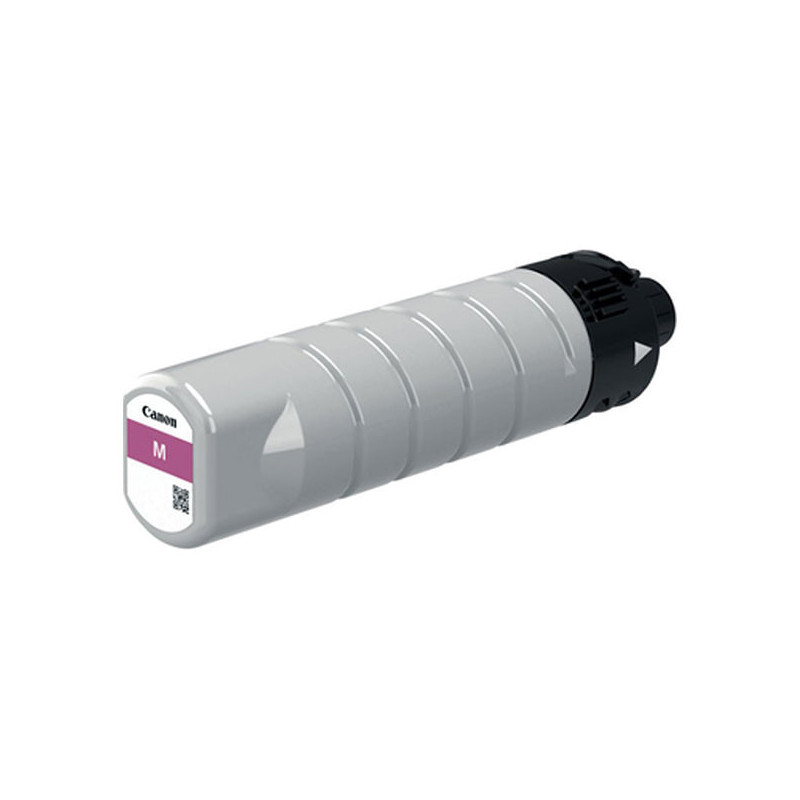 PGI-7500XL Magenta Cartucho de Tinta CANON Original - 2792C001