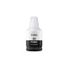 GI40 Negro Botella de Tinta CANON Original - GI40PGBK/3385C001