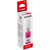 GI40 Magenta Botella de Tinta CANON Original - GI40M/3401C001