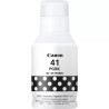 GI41 Negro Botella de Tinta CANON Original - GI41PGBK/4528C001