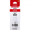 GI41 Negro Botella de Tinta CANON Original - GI41PGBK/4528C001