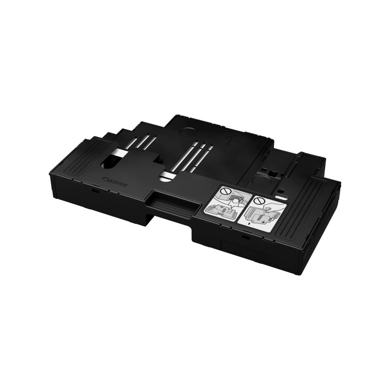 MC-G02 Cartucho de Mantenimiento CANON Original - 4589C001