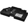 MC-G02 Cartucho de Mantenimiento CANON Original - 4589C001