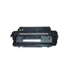 Tóner HP Q2610A Negro Compatible - 18,08€ | Envío 24h