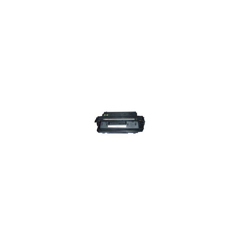Tóner HP Q2610A Negro Compatible - 18,08€ | Envío 24h