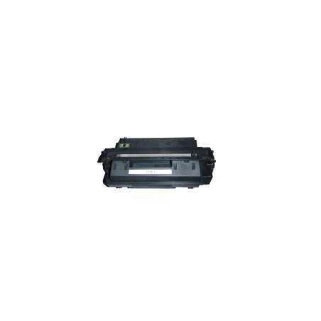 Tóner HP Q2610A Negro Compatible - 18,08€ | Envío 24h