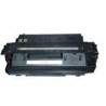 Tóner HP Q2610A Negro Compatible - 18,08€ | Envío 24h