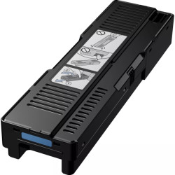 MC-G01 Cartucho de Mantenimiento CANON Original - 4628C001