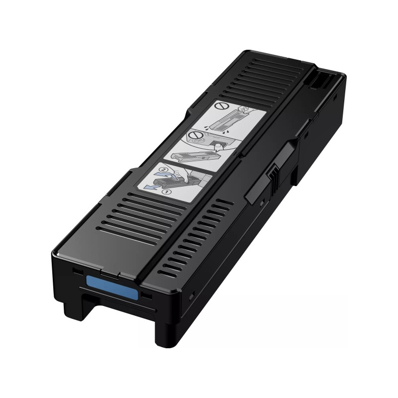MC-G01 Cartucho de Mantenimiento CANON Original - 4628C001