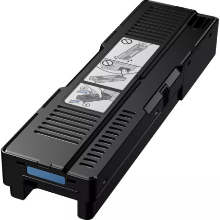 MC-G01 Cartucho de Mantenimiento CANON Original - 4628C001