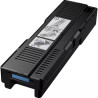 MC-G01 Cartucho de Mantenimiento CANON Original - 4628C001