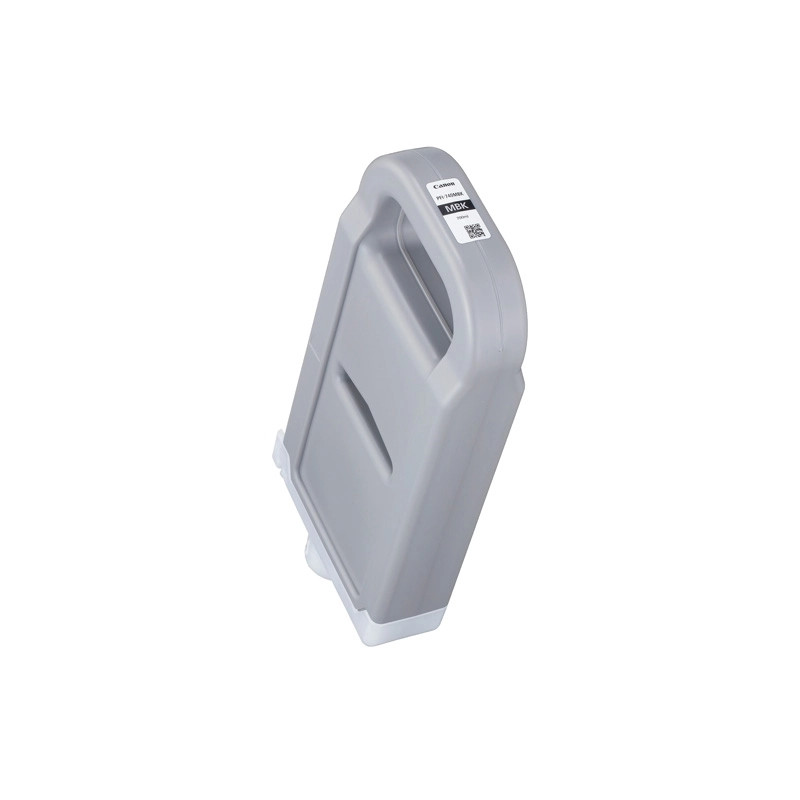 PFI740 Negro Mate Cartucho de Tinta CANON Original - 4768C001/PFI-740MBK