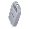 PFI740 Negro Mate Cartucho de Tinta CANON Original - 4768C001/PFI-740MBK