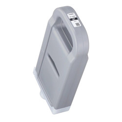 PFI740 Negro Cartucho de Tinta CANON Original - 4769C001/PFI-740BK
