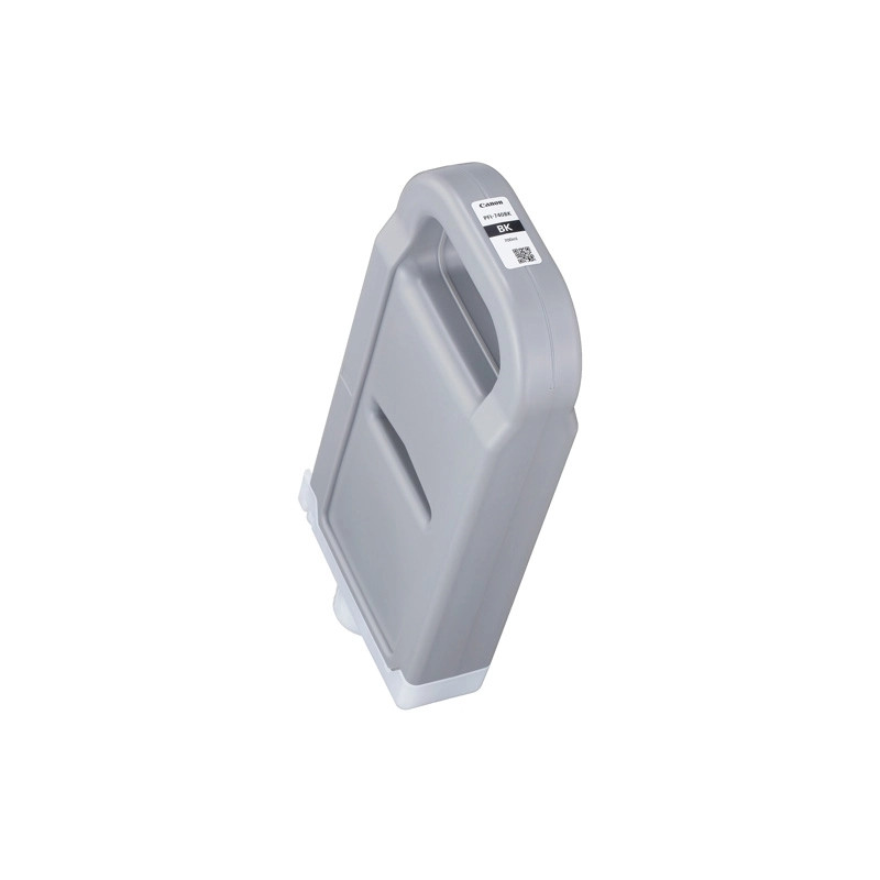 PFI740 Negro Cartucho de Tinta CANON Original - 4769C001/PFI-740BK