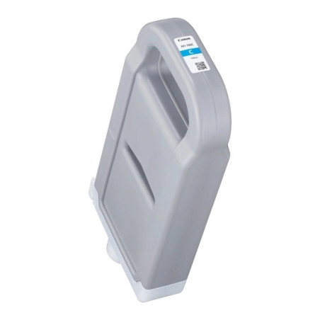 PFI740 Cyan Cartucho de Tinta CANON Original - 4770C001/PFI-740C