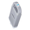 PFI740 Cyan Cartucho de Tinta CANON Original - 4770C001/PFI-740C