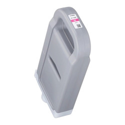 PFI740 Magenta Cartucho de Tinta CANON Original - 4771C001/PFI-740M