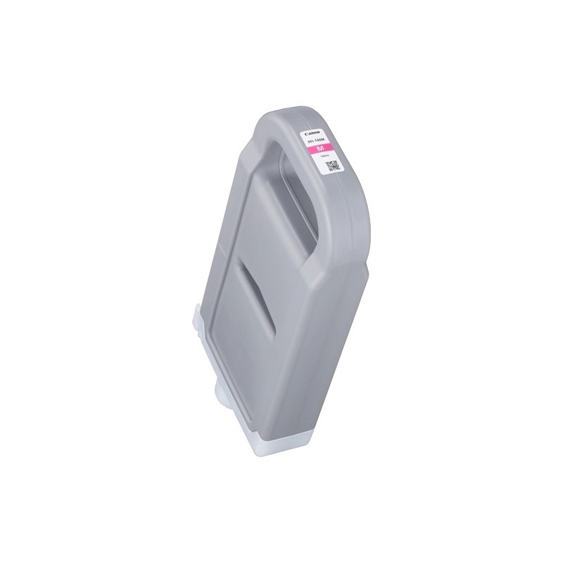 PFI740 Magenta Cartucho de Tinta CANON Original - 4771C001/PFI-740M