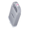 PFI740 Magenta Cartucho de Tinta CANON Original - 4771C001/PFI-740M