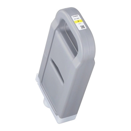 PFI740 Amarillo Cartucho de Tinta CANON Original - 4772C001/PFI-740Y