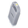 PFI740 Amarillo Cartucho de Tinta CANON Original - 4772C001/PFI-740Y