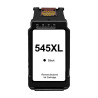 PG545XL Negro Cartucho de Tinta Canon Compatible 8286B001/8287B001