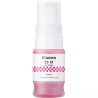 GI55 Magenta Botella de Tinta CANON Original - GI55M/6290C001