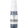 GI55 Negro Botella de Tinta CANON Original - GI55BK/6292C001
