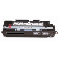 Tóner HP Q2670A Negro Compatible - 21,71€ | Envío 24h