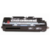 Tóner HP Q2670A Negro Compatible - 21,71€ | Envío 24h
