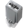 PFI4100 Negro Mate Cartucho de Tinta CANON Original - 6776C001/PFI-4100MBK