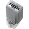 PFI4100 Negro Photo Cartucho de Tinta CANON Original - 6777C001/PFI-4100PBK