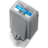 PFI4100 Cyan Cartucho de Tinta CANON Original - 6778C001/PFI-4100C