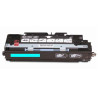Tóner HP Q2671A Cyan Compatible - 21,71€ | Envío 24h