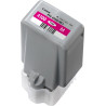 PFI4100 Magenta Cartucho de Tinta CANON Original - 6779C001/PFI-4100M