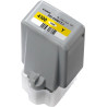 PFI4100 Amarillo Cartucho de Tinta CANON Original - 6780C001/PFI-4100Y