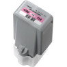 PFI4100 Magenta Photo Cartucho de Tinta CANON Original - 6782C001/PFI-4100PM