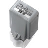 PFI4100 Gris Cartucho de Tinta CANON Original - 6783C001/PFI-4100GY