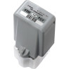 PFI4100 Gris Photo Cartucho de Tinta CANON Original - 6784C001/PFI-4100PGY